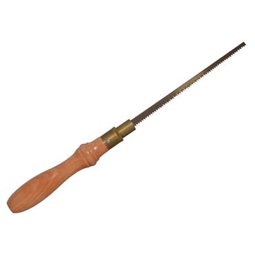 FAITHFULL PADSAW HANDLE c/w BLADE