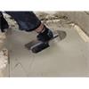 Prestige Cement Trowel 16 x 4.3/4in