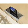 Prestige Edging Trowel 10 x 4in