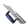 Prestige Edging Trowel 10 x 4in
