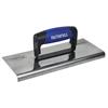 Prestige Edging Trowel 10 x 4in