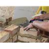 Prestige Philadelphia Pattern Brick Trowel 250mm (10in)