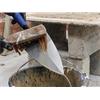 Prestige Philadelphia Pattern Brick Trowel 250mm (10in)