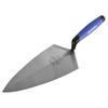 Prestige Philadelphia Pattern Brick Trowel 250mm (10in)