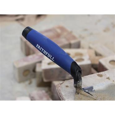 Prestige Philadelphia Pattern Brick Trowel 275mm (11in)