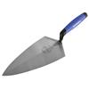 Prestige Philadelphia Pattern Brick Trowel 300mm (12in)