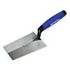 Prestige Bucket Trowel 7in