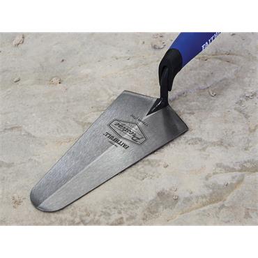 FAITHFULL GAUGING TROWEL 180MM (7")
