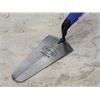 FAITHFULL GAUGING TROWEL 180MM (7")
