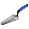 FAITHFULL GAUGING TROWEL 180MM (7")