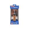 Flex Finishing Trowel with Cork Handle 275mm (11in)