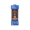 Flex Finishing Trowel with Cork Handle 350mm (14in)