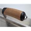 Flex Finishing Trowel with Cork Handle 350mm (14in)