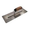 Flex Finishing Trowel with Cork Handle 350mm (14in)