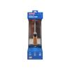 Flex Finishing Trowel with Cork Handle 450mm (18in)