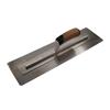 Flex Finishing Trowel with Cork Handle 450mm (18in)