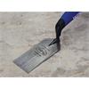 Prestige Margin Trowel 125 x 50mm (5 x 2in)