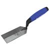 Prestige Margin Trowel 125 x 50mm (5 x 2in)