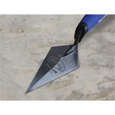 Prestige Pointing Trowel 125mm (5in)