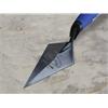 Prestige Pointing Trowel 125mm (5in)