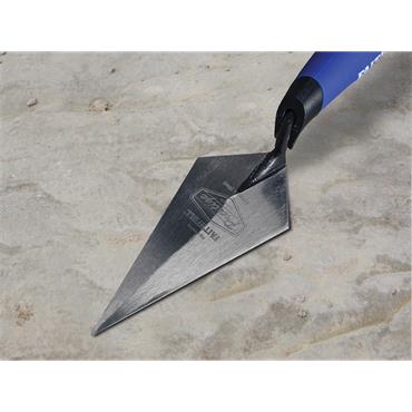 Prestige Pointing Trowel 150mm (6in)