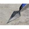 Prestige Pointing Trowel 150mm (6in)
