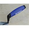 Prestige Pointing Trowel 150mm (6in)