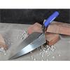 Prestige Professional Brick Trowel Set, 4 Piece