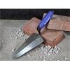 Prestige Professional Brick Trowel Set, 4 Piece