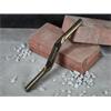 Prestige Professional Brick Trowel Set, 4 Piece