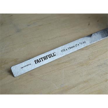 Prestige Tuck Pointer 175 x 13mm (7 x 1/2in)