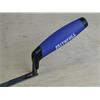 Prestige Tuck Pointer 175 x 13mm (7 x 1/2in)