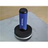 Prestige Aluminium Hawk 330 x 330mm (13 x 13in)