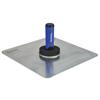 Prestige Aluminium Hawk 330 x 330mm (13 x 13in)