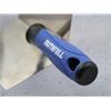Prestige Internal Corner Trowel 5 x 4in