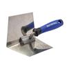 Prestige Internal Corner Trowel 5 x 4in