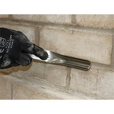 Prestige Brick Jointer 12 & 16mm (1/2 & 5/8in)