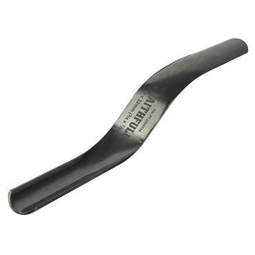 Prestige Brick Jointer 19 & 22mm (3/4 & 7/8in)