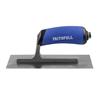 Prestige Midget Plastering Trowel 200 x 75mm (8 x 3in)