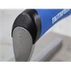 Prestige Midget Plastering Trowel 200 x 75mm (8 x 3in)