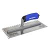 Prestige Notched Trowel 275 x 115mm (11 x 4.1/2in) 6mm Notch