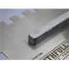Prestige Notched Trowel 330 x 115mm (13 x 4.1/2in) 10mm Notch