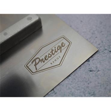 Prestige Plastering Trowel 275 x 115mm (11 x 4.1/2in)
