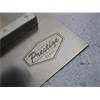 Prestige Plastering Trowel 275 x 115mm (11 x 4.1/2in)