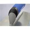 Prestige Plastering Trowel 275 x 115mm (11 x 4.1/2in)