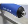 Prestige Plastering Trowel 275 x 115mm (11 x 4.1/2in)