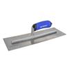 Prestige Plastering Trowel 350 x 120mm (14 x 4.3/4in)