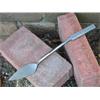 Prestige Trowel & Square 12mm (1/2in)