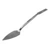 Prestige Trowel & Square 12mm (1/2in)