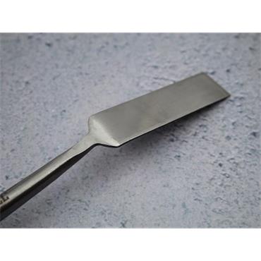Prestige Trowel & Square 3/4in (19mm)